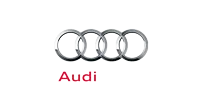 audi-removebg-preview