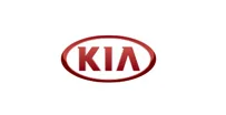 kia1