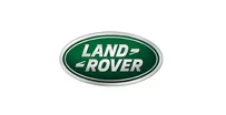 landrover