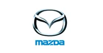 mazda1