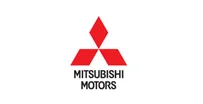 mitsubishi1
