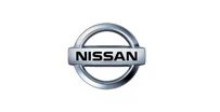 nissan1